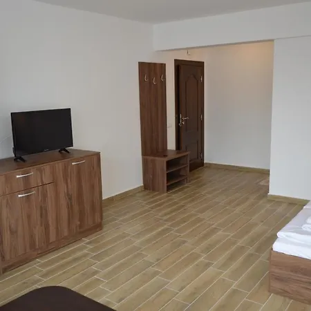 Διαμέρισμα Summerhouse Lozenets