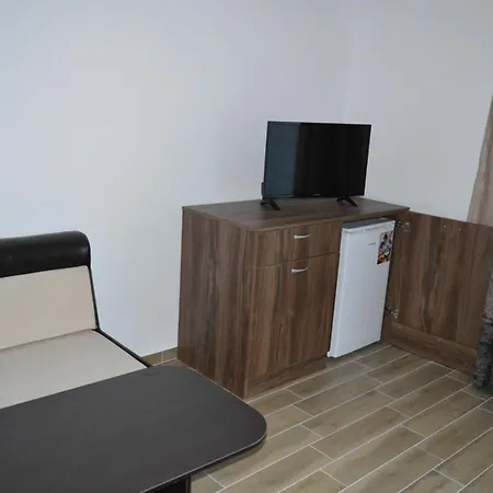 Summerhouse Διαμέρισμα